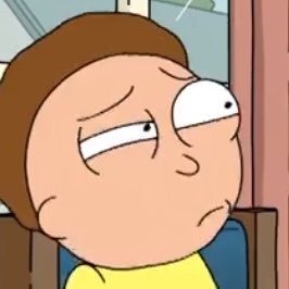 iamgonenothere's profile picture. 🌟 ITS ME I AM THE MORTY LOVER//minors, maps, zoo’s, ect DNI!! ☀️