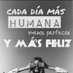 M.V.S. 🐱 (@marciavarsan) Twitter profile photo M.V.S. 🐱 (@marciavarsan) Twitter profile photo