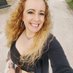 Diana Di Coelho (@dianacoelho4) Twitter profile photo Diana Di Coelho (@dianacoelho4) Twitter profile photo