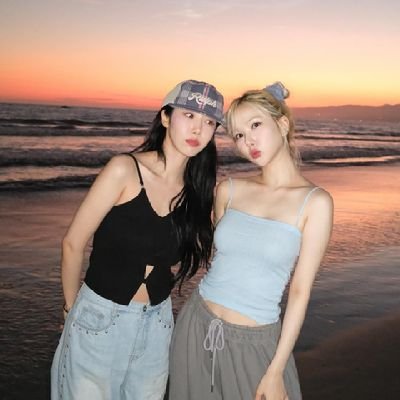 INFJ || Lakukn apapn yang ingin kamu lakukn, slama kamu bisa melakukannya~