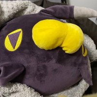 うにはふとんにいる (@uni_in_bed) 's Twitter Profile Photo