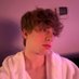 Justin Cundall (@cundalljustin) Twitter profile photo Justin Cundall (@cundalljustin) Twitter profile photo