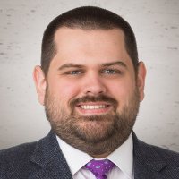 Devin Driscoll (@short_pants) 's Twitter Profile Photo Devin Driscoll (@short_pants) 's Twitter Profile Photo