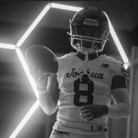 Cesar Beltran II (@itsces07) 's Twitter Profile Photo Cesar Beltran II (@itsces07) 's Twitter Profile Photo