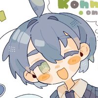 oこんにゃくo (@okonnyakuo) 's Twitter Profile Photo oこんにゃくo (@okonnyakuo) 's Twitter Profile Photo