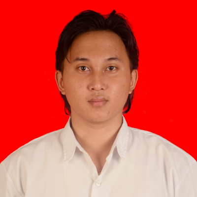Ry_Nst's profile picture. 