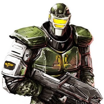 foxtrotz2's profile picture. ゲームと酒と音楽と映画を糧にして日々を何とか生き抜くダメ男のアカウントです！ウイスキー関連のポスト多め 無言フォローお気軽にどうぞ！ ドルフロ2UID: 201744 ドルフロ1:休止中