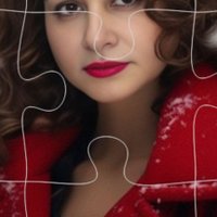 saira ali💚💦🌹🌹💗💓❤️🌷🌹⚘️🥀🌺🍁🌷🌼🌻🌸🌸♥️❤️ (@sairaalimm) 's Twitter Profile