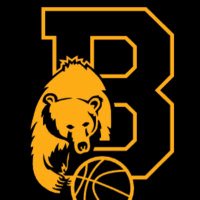 Brunswick Basketball (@wick_basketball) 's Twitter Profile