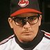 Ricky Vaughn's Corpse (@baehlereric) Twitter profile photo Ricky Vaughn's Corpse (@baehlereric) Twitter profile photo