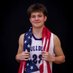 Blake Stradling (@stradling_blake) Twitter profile photo Blake Stradling (@stradling_blake) Twitter profile photo