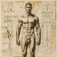Luc 74 (@imation74) 's Twitter Profile