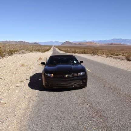 btc24seven's profile picture. Memento mori!