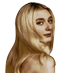 ᵀᴴᴱ 𝐒𝐓𝐀𝐓𝐄 𝐎𝐅 𝐆𝐑𝐀𝐂𝐄 .ᐟ (@impiusaurim) Twitter profile photo ᵀᴴᴱ 𝐒𝐓𝐀𝐓𝐄 𝐎𝐅 𝐆𝐑𝐀𝐂𝐄 .ᐟ (@impiusaurim) Twitter profile photo
