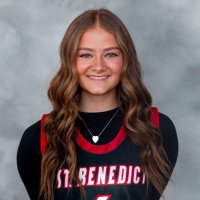 emily gates (@emilygates2005) 's Twitter Profile Photo