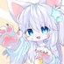 フィードラ@ふわふわVtuber (@feedra_vrc) Twitter profile photo フィードラ@ふわふわVtuber (@feedra_vrc) Twitter profile photo