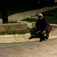 blocked on everything (@anthonyslapahoe) 's Twitter Profile