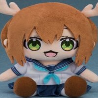 cheez? (@replicangine) 's Twitter Profile