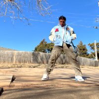 keyon barnett (@barnett_keyon) 's Twitter Profile Photo keyon barnett (@barnett_keyon) 's Twitter Profile Photo