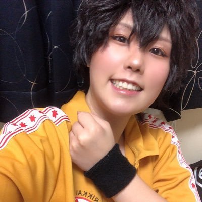 碧井りうさんのプロフィール画像