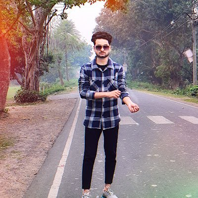 rao_rajput12678's profile picture. $FAN Maxi