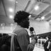 Quentin Murphy (@quentinmurphy_) Twitter profile photo Quentin Murphy (@quentinmurphy_) Twitter profile photo