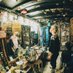 PaYn (@payn_peace) Twitter profile photo PaYn (@payn_peace) Twitter profile photo
