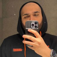 Vikrant Pujari (@hackervlr) 's Twitter Profile Photo Vikrant Pujari (@hackervlr) 's Twitter Profile Photo