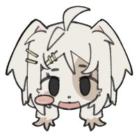 shoeforlunch🦋 (@shoeforlunch) 's Twitter Profile Photo shoeforlunch🦋 (@shoeforlunch) 's Twitter Profile Photo