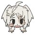 shoeforlunch🦋 (@shoeforlunch) Twitter profile photo shoeforlunch🦋 (@shoeforlunch) Twitter profile photo
