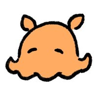 🐙たたここ🐙昭和座の聖闘士 (@_tatacoco_) 's Twitter Profile
