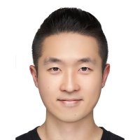 Jaemin Cho (on faculty job market) (@jmin__cho) 's Twitter Profile Photo Jaemin Cho (on faculty job market) (@jmin__cho) 's Twitter Profile Photo