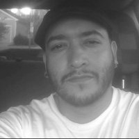 Save_the_Family (@lateralus129) 's Twitter Profile