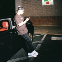 moipulledupinabimmer (@moipulledupina) 's Twitter Profile