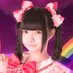 藍葉みゆ@KiMiNiAiTAi♡8がつ14にちわんまんらいぶ♡ (@miyu_kimiai) Twitter profile photo 藍葉みゆ@KiMiNiAiTAi♡8がつ14にちわんまんらいぶ♡ (@miyu_kimiai) Twitter profile photo