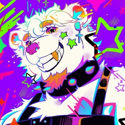 メSrTako✨ ✪さんのプロフィール画像