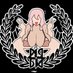 哦 (@fcczmwb) Twitter profile photo 哦 (@fcczmwb) Twitter profile photo