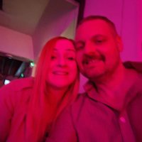 Whiskey from Whiskeymuffin (@whiskeymuffin96) 's Twitter Profile Photo Whiskey from Whiskeymuffin (@whiskeymuffin96) 's Twitter Profile Photo