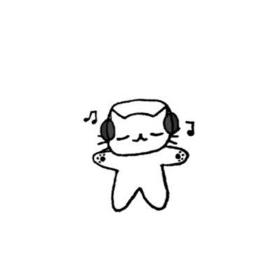 (☆):; C A L L M E D A Yさんのプロフィール画像