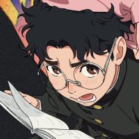 kai (@aegis_xx) 's Twitter Profile