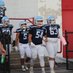 Jovonii Garcia (@jovoniig54) Twitter profile photo Jovonii Garcia (@jovoniig54) Twitter profile photo