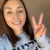 Valerie Carrillo (@val_carr21) Twitter profile photo Valerie Carrillo (@val_carr21) Twitter profile photo