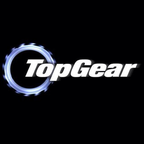 topgearro's profile picture. Official Twitter Account for Top Gear Magazine Romania. Ultimately, it's all about having fun.