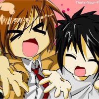 bbxkira | Death Note Collector 🍎🇵🇸 (@bbxkira) 's Twitter Profile