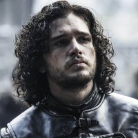 yağız (@murryyfps) 's Twitter Profile