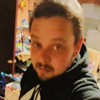 Matthew Finney (@mattcfin) 's Twitter Profile