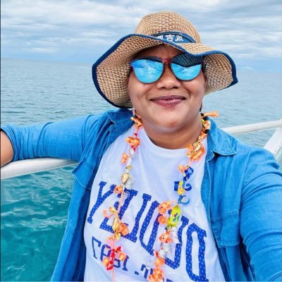 📌Student - Leadership, Governance & Human Rights.📌Interested in Technology, Education, Culture, Travelling, Reading, Community Work, & Art. 📌Loves music