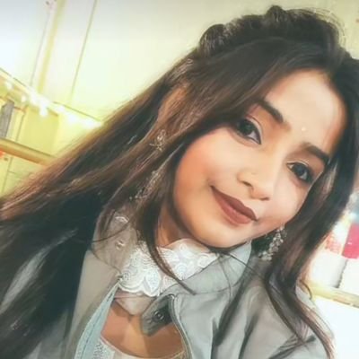 Shreya1Gupta's profile picture. Life is difficult 💔
Innovate | Integrate | Inspire | The tech way of life