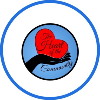 TheHeath_Center's profile picture. Enchanting Spaces for Every Occasion