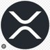 XRP (@xrp_alerts) Twitter profile photo XRP (@xrp_alerts) Twitter profile photo
